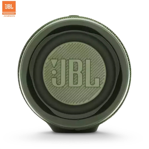 Loa JBL Charge 4 51
